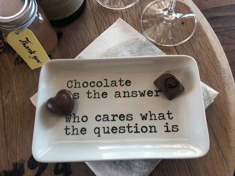 Kelowna Luxury Penthouse - Kelowna, Canada