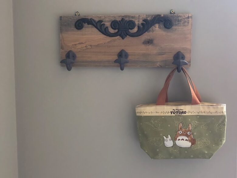 Kelowna Luxury Penthouse - Kelowna, Canada