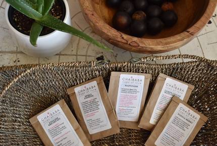 Kelowna Luxury Penthouse - Kelowna, Canada