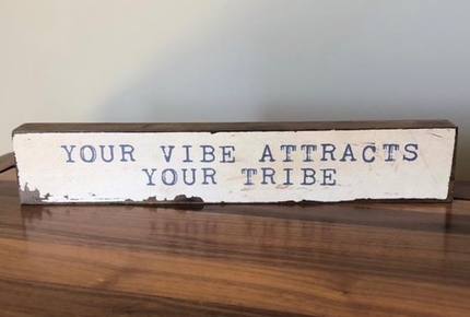 Kelowna Luxury Penthouse - Kelowna, Canada