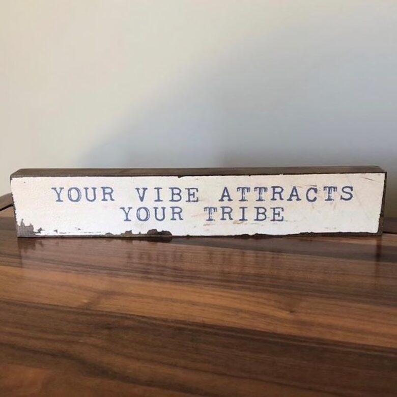 Kelowna Luxury Penthouse - Kelowna, Canada