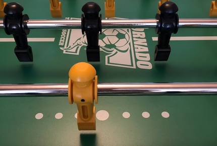 Kelowna Luxury Penthouse - Kelowna, Canada