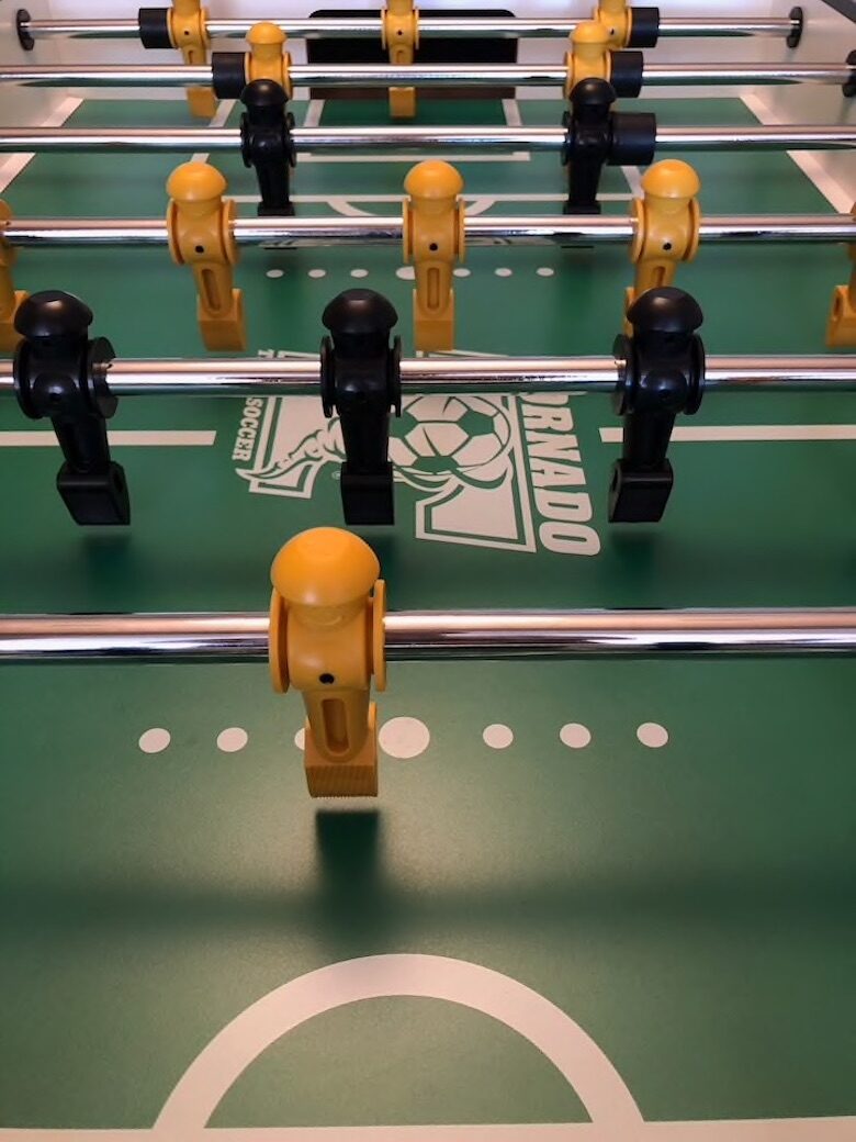 Kelowna Luxury Penthouse - Kelowna, Canada