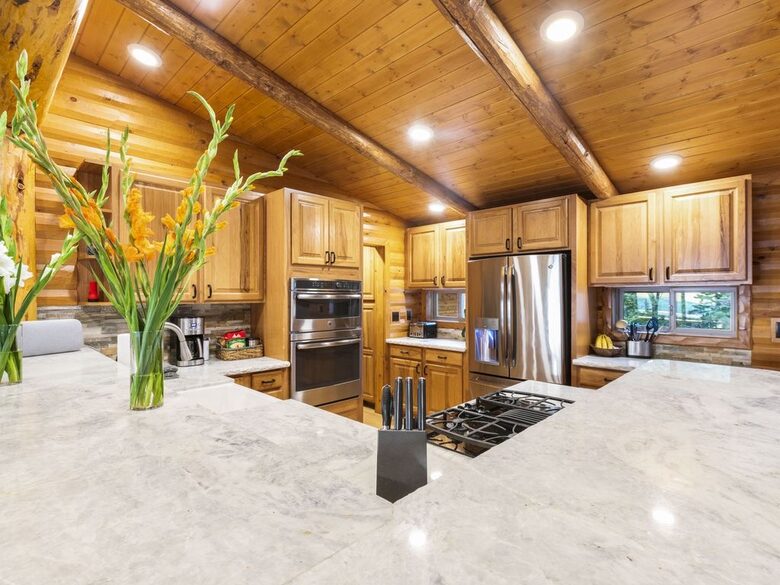 Enchanted Treehouse Lake Tahoe - Stateline, Nevada