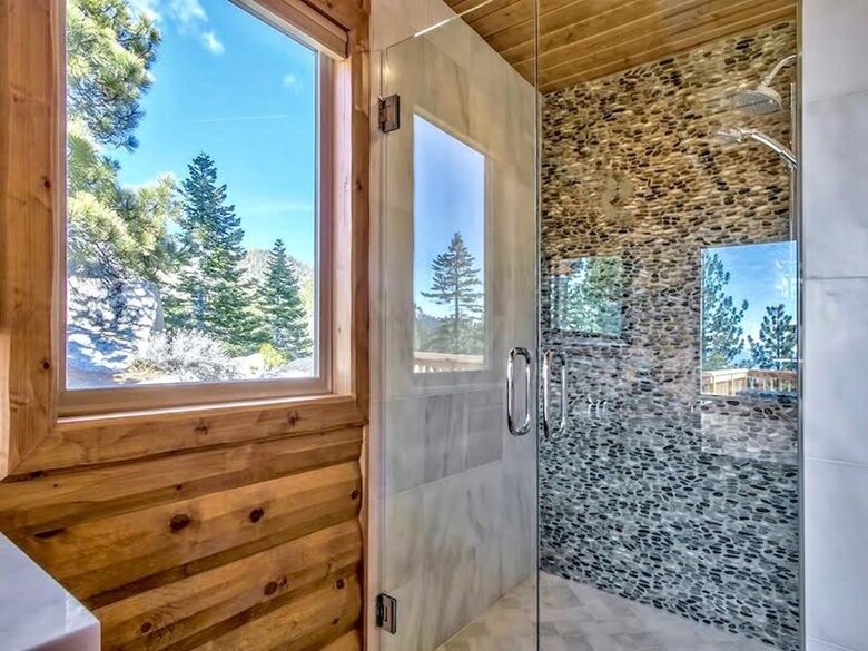 Enchanted Treehouse Lake Tahoe - Stateline, Nevada