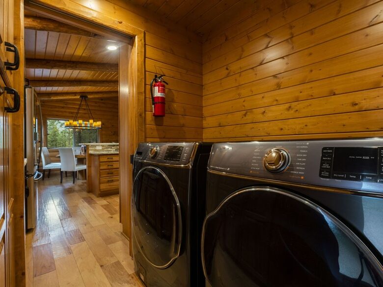 Enchanted Treehouse Lake Tahoe - Stateline, Nevada