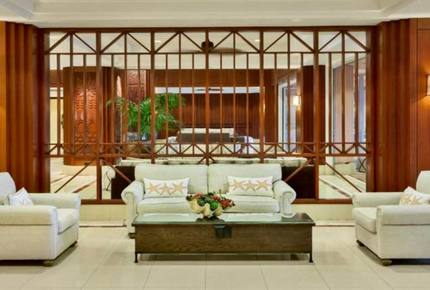 Honua Kai Resort and Spa - One Bedroom Residence - Lahaina, Hawaii