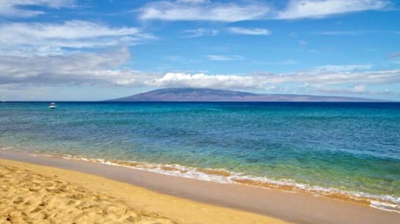 Honua Kai Resort and Spa - One Bedroom Residence - Lahaina, Hawaii