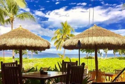 Honua Kai Resort and Spa - One Bedroom Residence - Lahaina, Hawaii