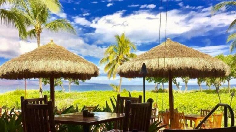 Honua Kai Resort and Spa - One Bedroom Residence - Lahaina, Hawaii