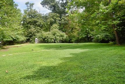 Lakefront Midwest Chalet - Innsbrook, Missouri