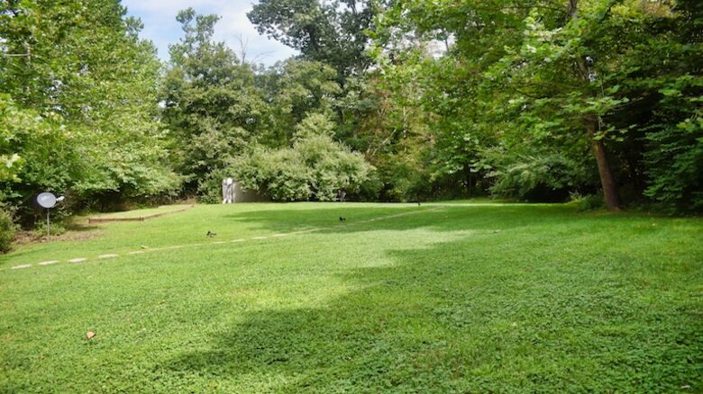 Lakefront Midwest Chalet - Innsbrook, Missouri