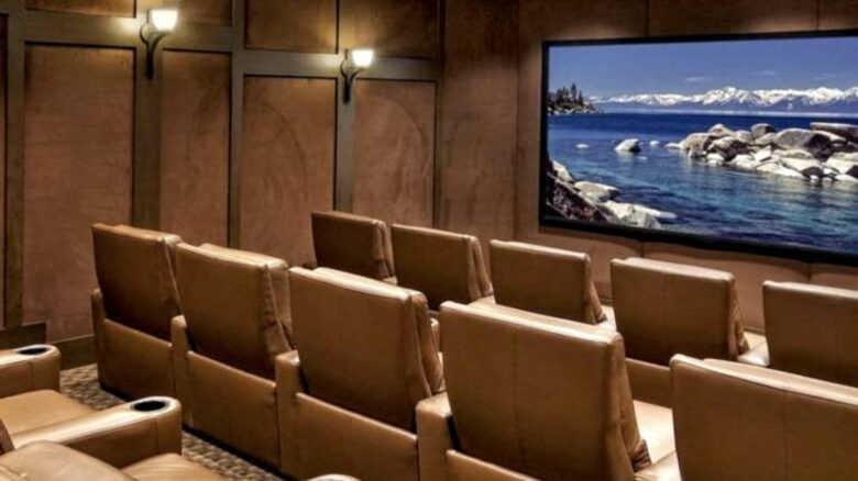 Welk's Northstar Lodge - Two Bedroom Residence Plus Den - Truckee, California