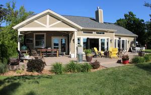 Ripley Manor - Cambridge, Wisconsin