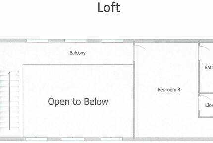 White Oaks Lodge - Dahlonega, Georgia