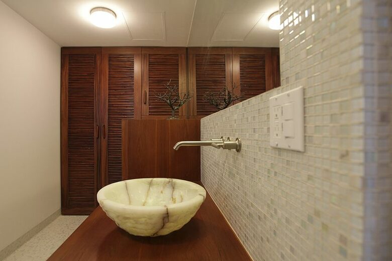 Surfer's Paradise - San Jose del Cabo, Mexico