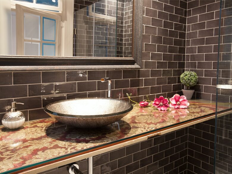 Quintess Collection - Trafalgar - Barcelona, Spain