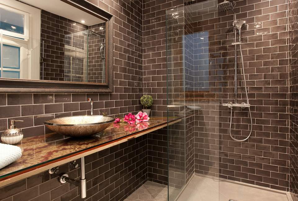 Quintess Collection - Trafalgar - Barcelona, Spain