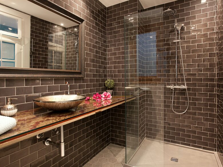 Quintess Collection - Trafalgar - Barcelona, Spain