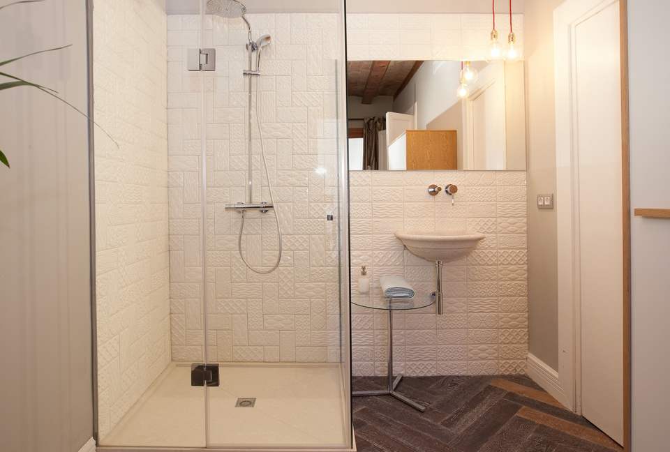 Quintess Collection - Trafalgar - Barcelona, Spain