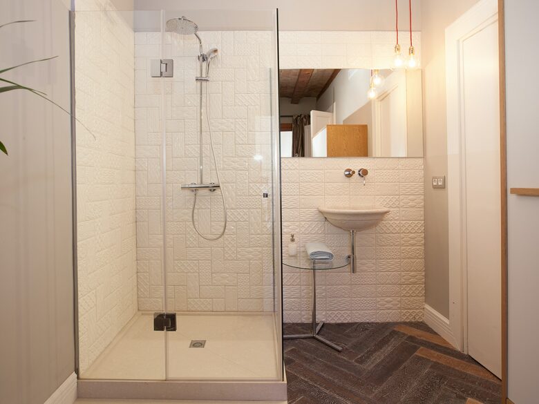 Quintess Collection - Trafalgar - Barcelona, Spain