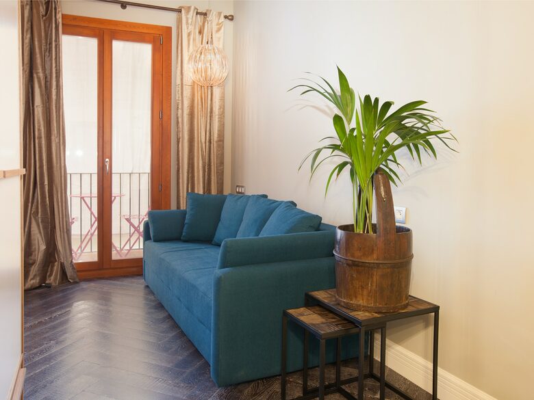 Quintess Collection - Trafalgar - Barcelona, Spain