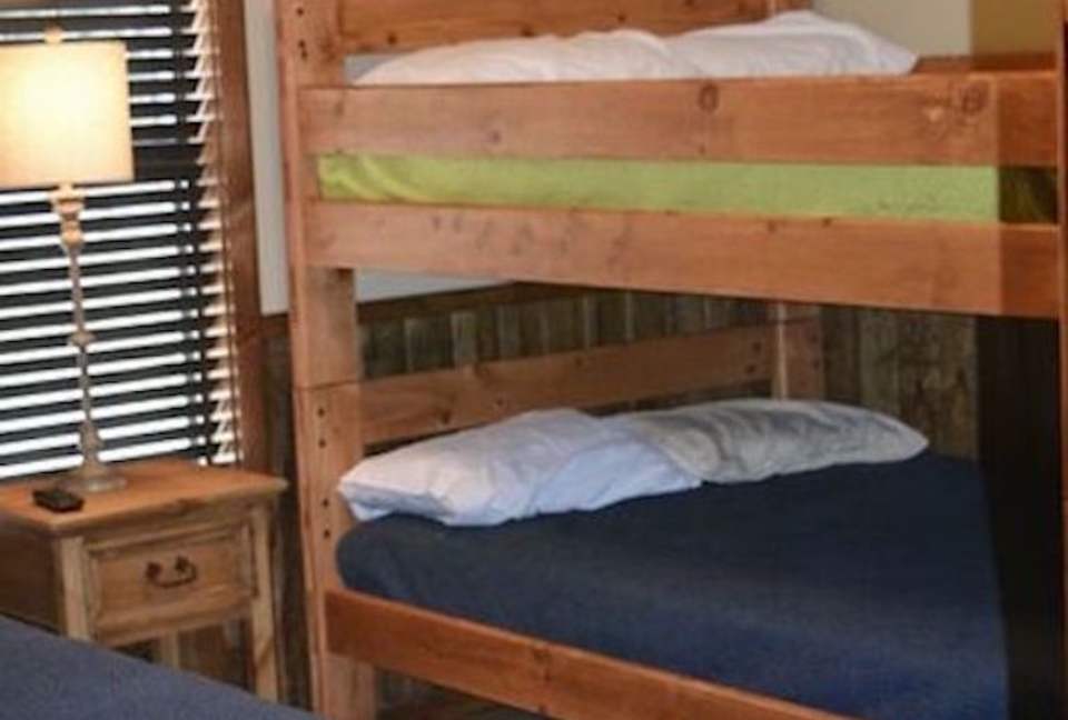 Frio River House in Texas Hill Country - Concan, Texas