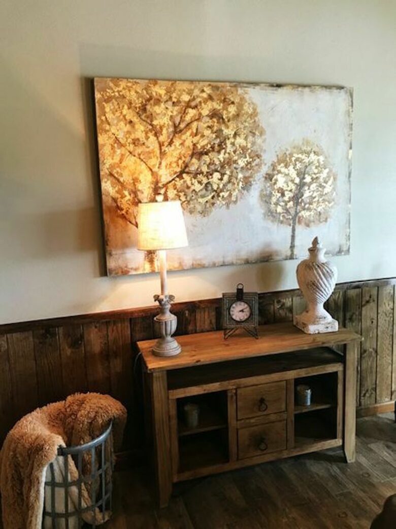 Frio River House in Texas Hill Country - Concan, Texas