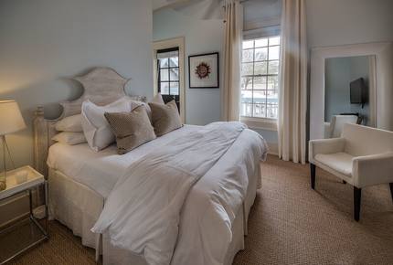 Ava's Cottage at Rosemary - Panama City Beach, Florida