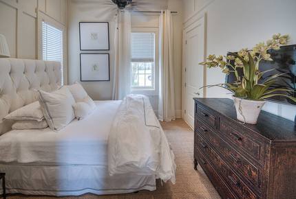 Ava's Cottage at Rosemary - Panama City Beach, Florida