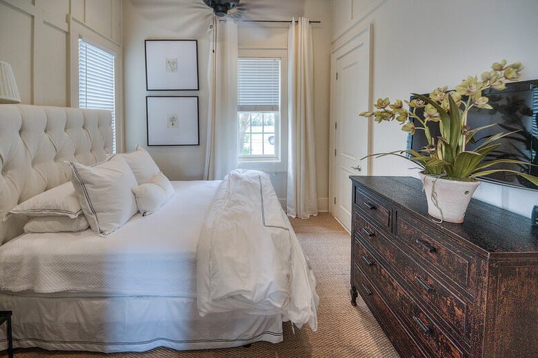 Ava's Cottage at Rosemary - Panama City Beach, Florida