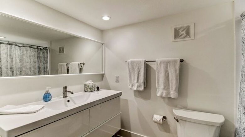 Peaceful Oceanfront Villa - Fernandina Beach, Florida