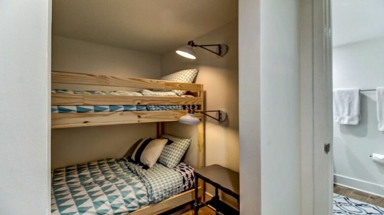 Peaceful Oceanfront Villa - Fernandina Beach, Florida