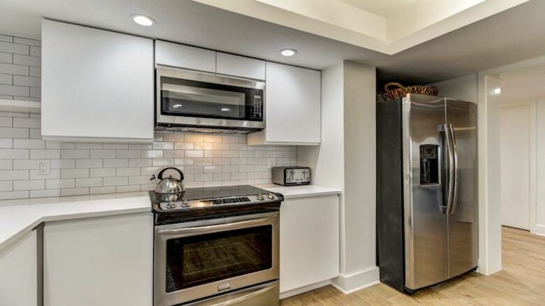 Peaceful Oceanfront Villa - Fernandina Beach, Florida