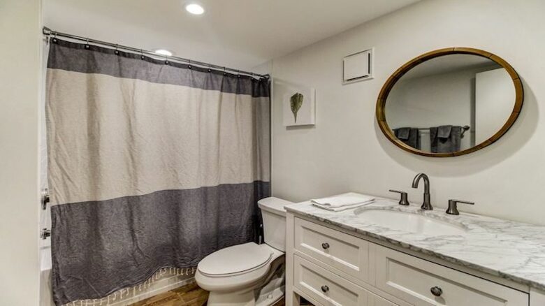 Peaceful Oceanfront Villa - Fernandina Beach, Florida