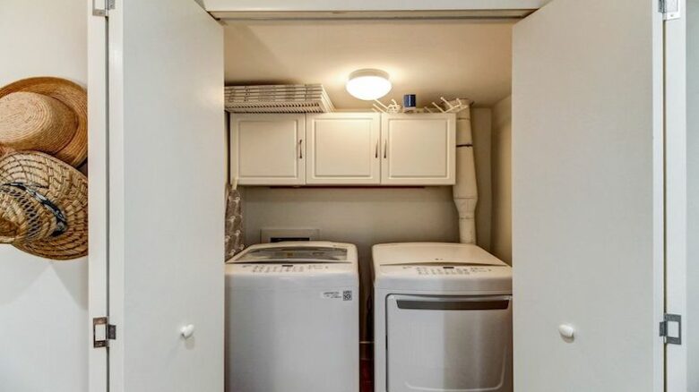 Peaceful Oceanfront Villa - Fernandina Beach, Florida