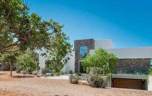 Can Oso (R) - Ibiza, Spain