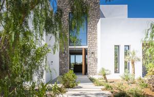 Can Oso (R) - Ibiza, Spain