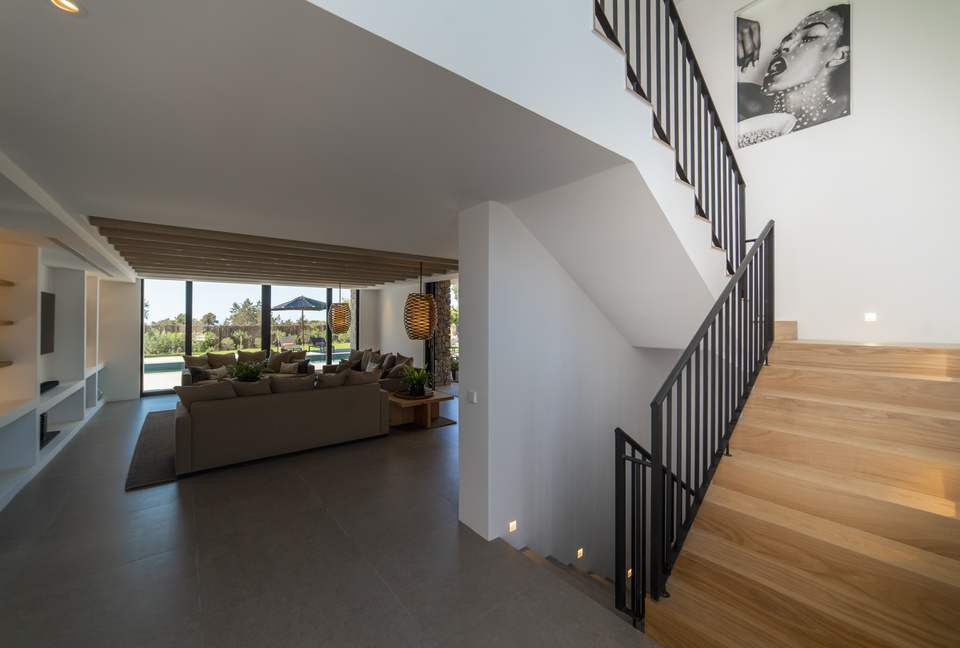 Can Oso (R) - Ibiza, Spain