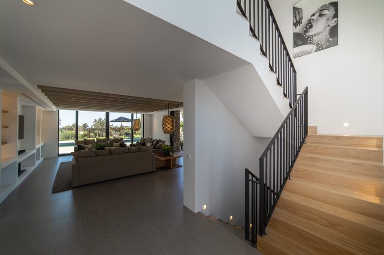 Can Oso (R) - Ibiza, Spain