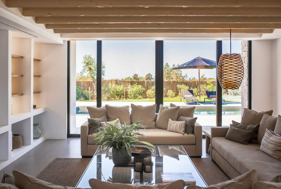 Can Oso (R) - Ibiza, Spain