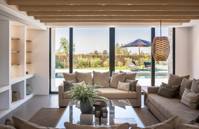 Can Oso (R) - Ibiza, Spain