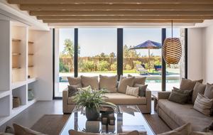 Can Oso (R) - Ibiza, Spain