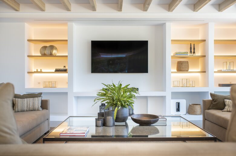 Can Oso (R) - Ibiza, Spain