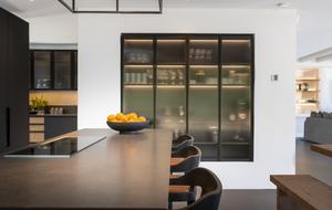 Can Oso (R) - Ibiza, Spain