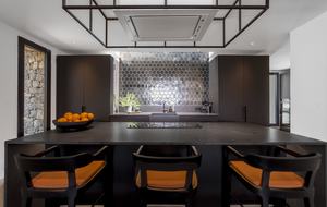 Can Oso (R) - Ibiza, Spain