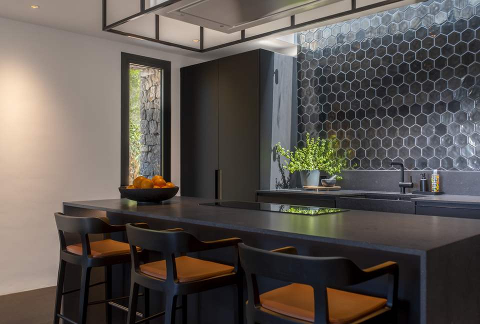 Can Oso (R) - Ibiza, Spain