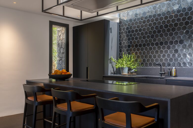 Can Oso (R) - Ibiza, Spain