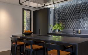 Can Oso (R) - Ibiza, Spain