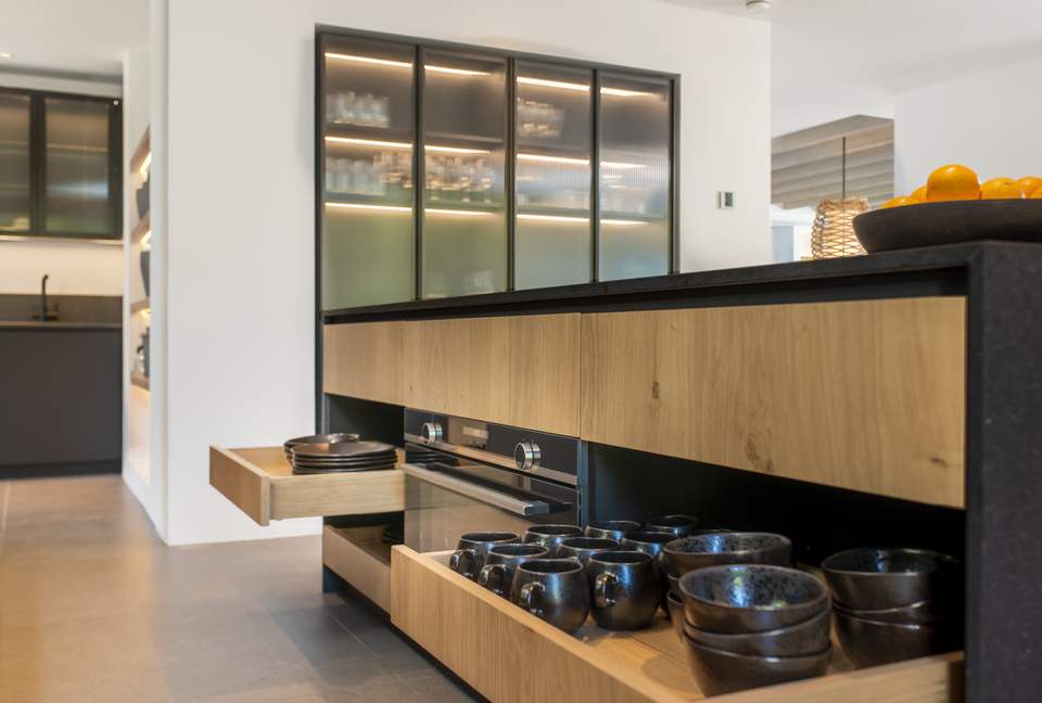 Can Oso (R) - Ibiza, Spain